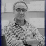 Hidir Ates  Hidir Ates