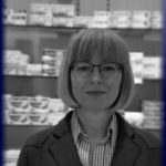 Katja Küper  Katja Küper