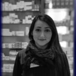 Nilgün Çarıkçı Nilgün Çarıkçı